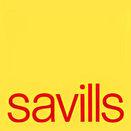 Savills Auctions