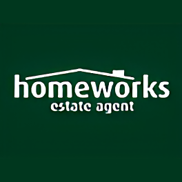Homeworks