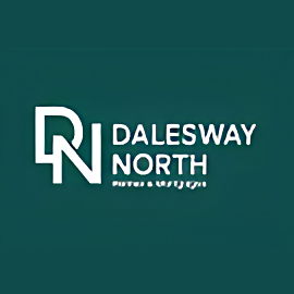 Dalesway North