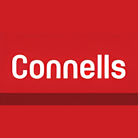 Connells Land & Development