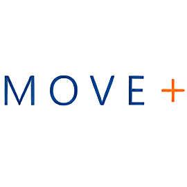 Move +
