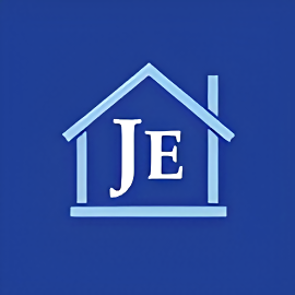 Jackson'S Estates