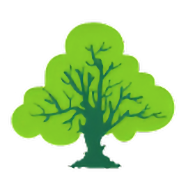 Oaktree West London