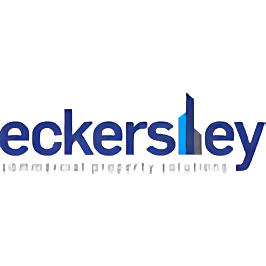 Eckersley