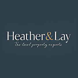 Heather & Lay