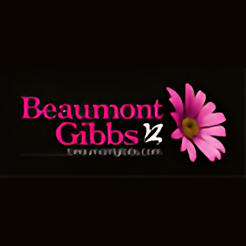 Beaumont Gibbs