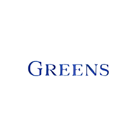 Greens