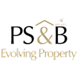 PS&B