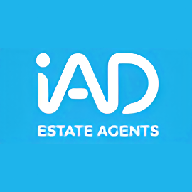 Iad