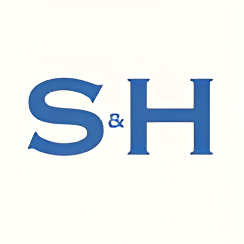 Skilton and Hogg Estate Agents