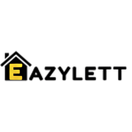 Eazy Lett