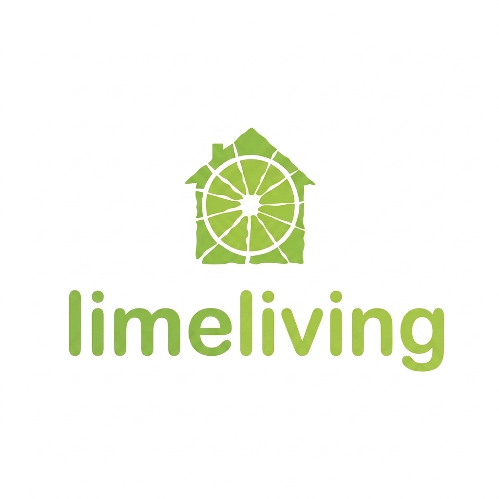 Lime Living LTD
