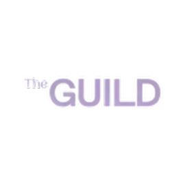 The Guild by Morro, Guildford
