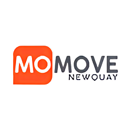 Mo Move