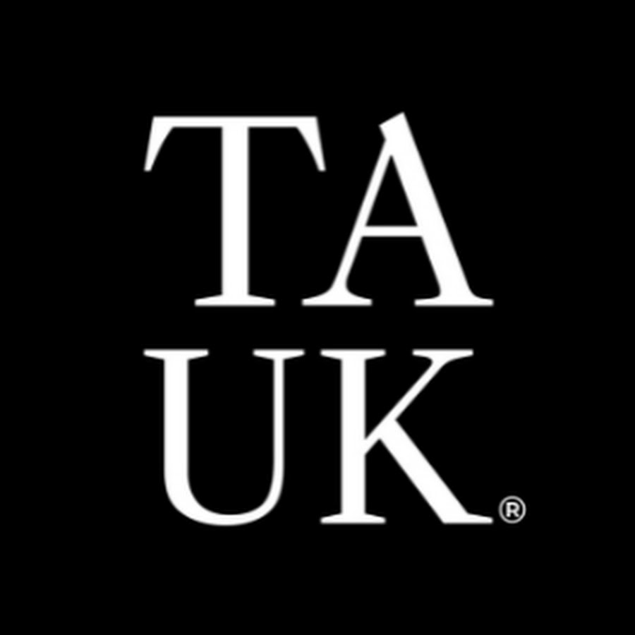 TAUK