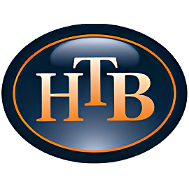 Harmes Turner Brown