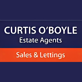 Curtis O'Boyle