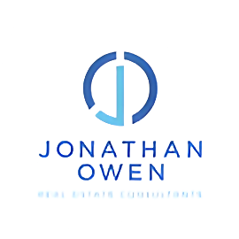 Jo Real Estate