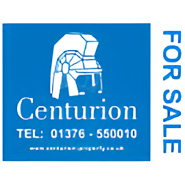Centurion Property