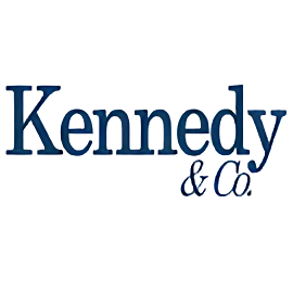 Kennedy & Co and