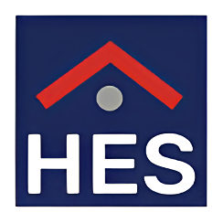 Hes Residential