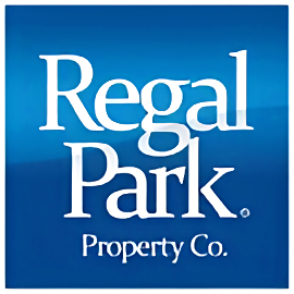 Regal Park
