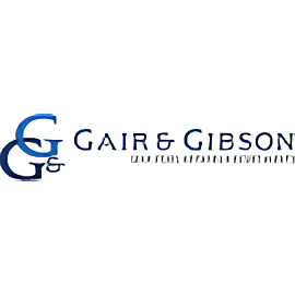 Gair & Gibson