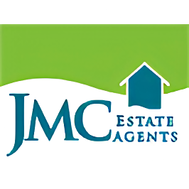 Jmc