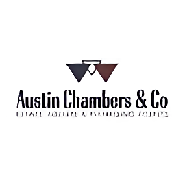 Austin Chambers