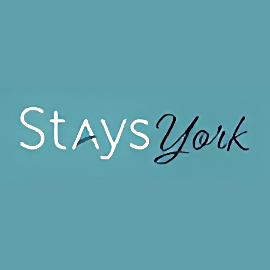 Stays