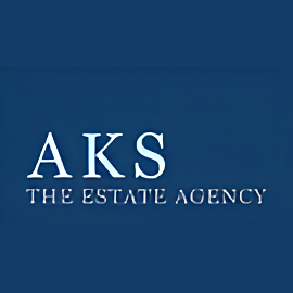 Aks