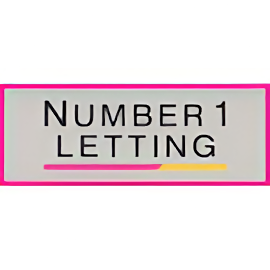 Number 1 Letting LTD
