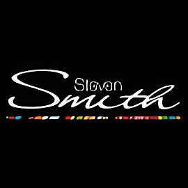 Steven Smith Town & Country Estate Agents