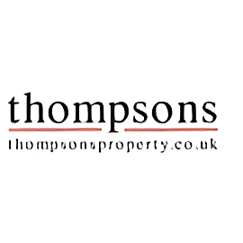 Thompsons