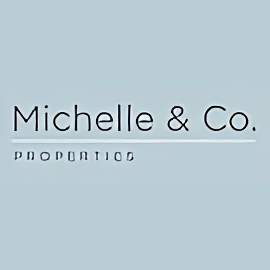 Michelle & Co