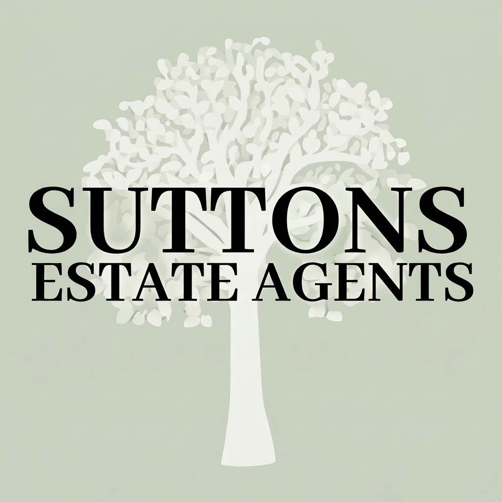 Suttons