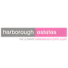 Harborough Estates