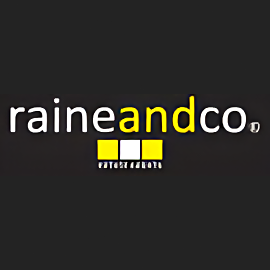 Raine and Co