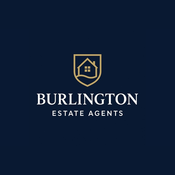 Burlington Estate Agents
