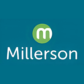Millerson