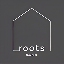 Norfolk Roots