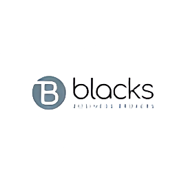 Blacks Business Brokers