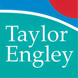 Taylor Engley