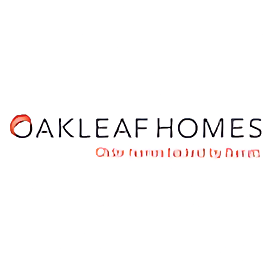 Oakleaf East Midlands
