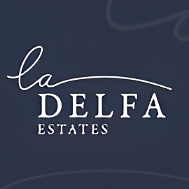 Ladelfa Estates