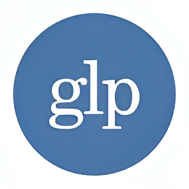 Greater London Properties
