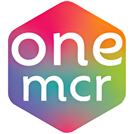 One Manchester