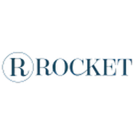 Rocketpm