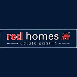 Red Homes Plymouth