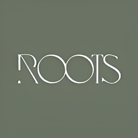 Roots